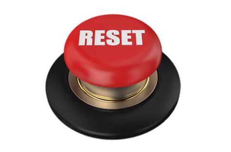 Ooze reset button. Things To Know About Ooze reset button. 